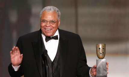 James Earl Jones dies at 93: 'Star Wars' actor, devout Catholic called narrating the Bible his 'greatest honor'