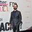 'Am I Racist?' premiere: Matt Walsh, Ben Shapiro talk using comedy to challenge 'depressing' DEI culture