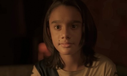 'City of Dreams' film from 'Sound of Freedom' team highlights horrors of child trafficking