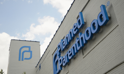 12 Christian colleges remove ties with Planned Parenthood as others increase support: report