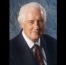 George Sweeting, evangelist who led Moody Bible Institute, dies at 99