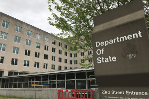 State Dept. fails to sanction countries with worst religious freedom violations: report 