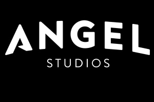 Angel Studios set to become publicly traded company after initial success