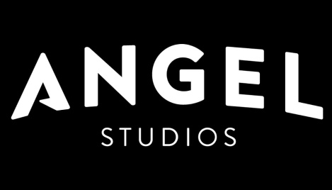 Angel Studios set to become publicly traded company after initial success