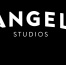 Angel Studios set to become publicly traded company