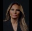 Melania Trump questions response to Trump assasination attempt: 'Silence around it feels heavy' 