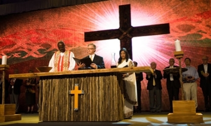 Lausanne Congress 2024: Non-negotiables, secondary issues, and global church unity