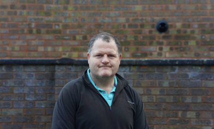Trial begins for father facing charges over silent prayer near abortion clinic buffer zone 