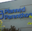 Planned Parenthood sex ed says abstinence is 'unrealistic'