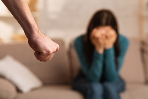 10 warning signs of an abuser: How the Church can recognize abuse and save lives