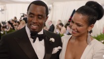 5 things to know about Sean Combs, ‘Freak Offs’ and the charges that could send him to prison for life