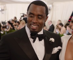 5 things to know about Sean Combs, ‘Freak Offs’ and the charges that could send him to prison for life