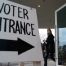 Texas sues county for mailing out thousands of voter registration forms to unverified recipients