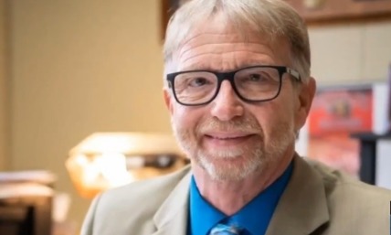 Family, friends still searching months after Tennessee pastor goes missing without a trace