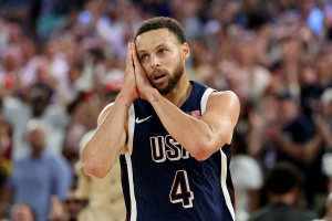 Pro-life Christians blast Steph Curry’s support for Kamala’s stance on abortion 