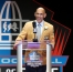 Tony Dungy slams Kamala Harris' comment on faith, abortion