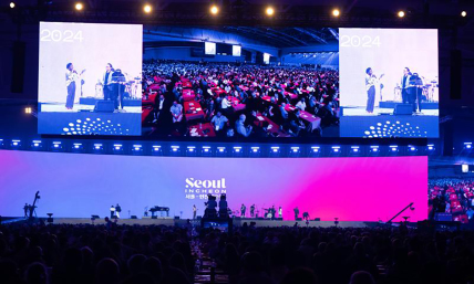 Lausanne releases Seoul Statement: Here's what it says 