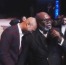 Pastor Keion Henderson expresses loyalty to TD Jakes amid Diddy controversy