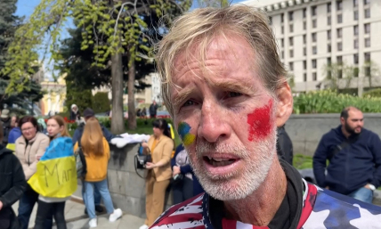 Failed Trump assasin Ryan Wesley Routh offered $150K to anyone who could 'complete the job'