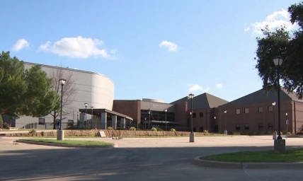 Gateway Church revokes membership of critical congregant; armed guards boot her from property