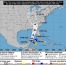 Helene tracker: Storm expected to make landfall in Florida as major hurricane