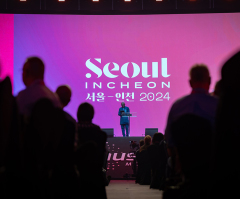 Lausanne edits Seoul Statement paragraphs on homosexuality