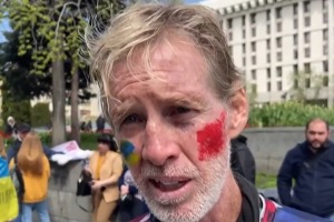 Ryan Wesley Routh indicted for attempted assassination of Trump