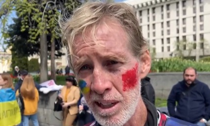 Ryan Wesley Routh indicted for attempted assassination of Trump