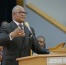 Bishop Patrick Wooden, popular NC pastor, defends Mark Robinson