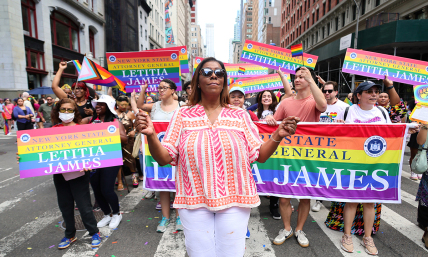 New York barred from censoring pro-life groups’ abortion pill reversal promotion