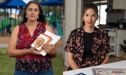 Homeschooling moms push back against 'latest attack' on school choice in Arizona: lawsuit