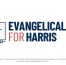 Evangelicals for Harris spends over $1M on anti-Trump ad campaign featuring Billy Graham