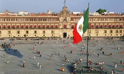150 Christians forcibly displaced in Mexico return home after 5 months
