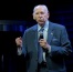 'God is in control' is a 'cop-out': Pastor Rafael Cruz urges Christians to get politically involved