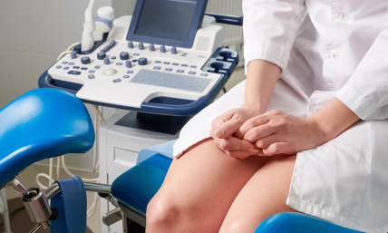 Calif. sues Catholic hospital for refusing to perform emergency abortion