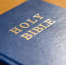 Only 35% of Evangelicals think they're ready to share biblical truths: poll