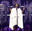 Phil Wickham, CeCe Winans and Brandon Lake sweep 2024 GMA Dove Awards