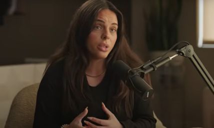 One woman's battle to shut down Pornhub; ex-OnlyFans recruiter reveals horrors