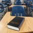 Ohio school district drops off-campus Bible lesson program for students 