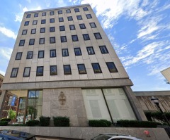 Black Catholics lament as Archdiocese of Baltimore plans to cut parishes by half