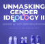 Expert panelists preview The Christian Post's 'Unmasking Gender Ideology II' conference 