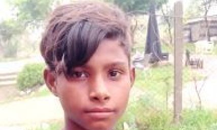Muslim employers force 17-year-old Christian boy to convert to Islam