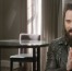 Skillet's John Cooper identifies 2 signs Marxism is creeping into churches