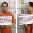 Televangelist Apollo Quiboloy wanted for sex trafficking will run for Senate in Philippines