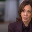 Kamala Harris, Tim Walz ’60 Minutes’ interviews: Top 4 highlights