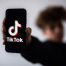 14 states sue TikTok, blame app for fueling youth mental health struggles, endangerment 