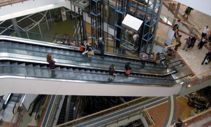 ISIS-linked plot to destroy Tel Aviv’s Azrieli Mall thwarted by Shin Bet, Israel Police
