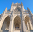 ‘The Work of reconciliation’: Washington National Cathedral to hold election day prayer vigil