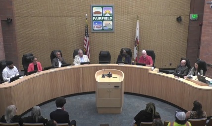 Calif. church gets temporary reprieve on $310K fine to reopen homeless ministry