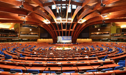 Christians laud Council of Europe turning back on resolution to legalize prostitution